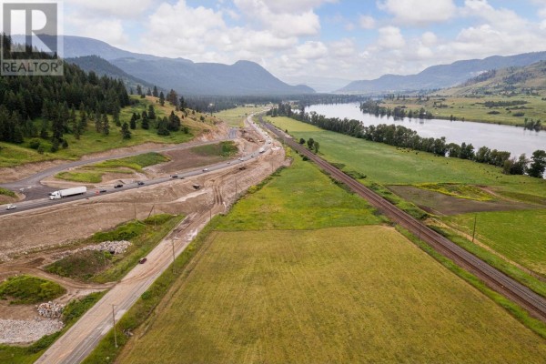 6189 Trans Canada Highway, Chase, BC V0E1M1 Photo 4