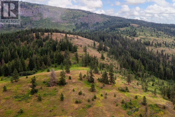 6189 Trans Canada Highway, Chase, BC V0E1M1 Photo 5