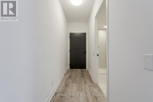 619 - 108 Peter Street, Toronto, ON M5V2G7 Photo 5