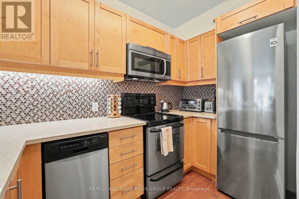 Office - 619 - 300c Lett Street, Ottawa, ON K1R0A8 Photo 4