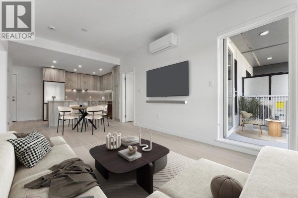 619 3594 Malsum Drive, North Vancouver, BC V7G0B4 Photo 4