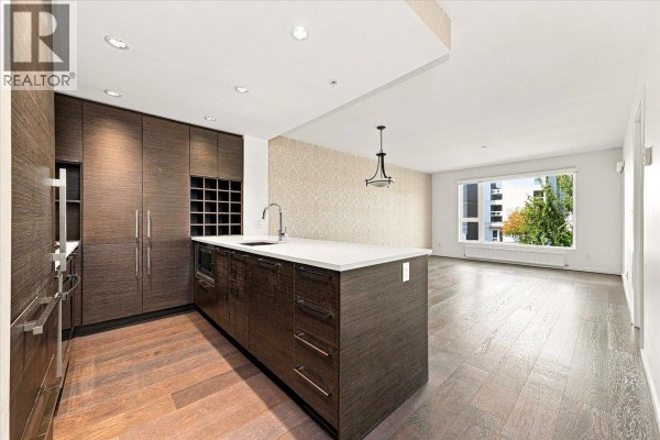 619 5955 Birney Avenue, Vancouver, BC V6S0C5 Photo 2