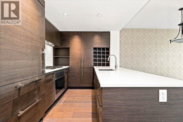 619 5955 Birney Avenue, Vancouver, BC V6S0C5 Photo 3