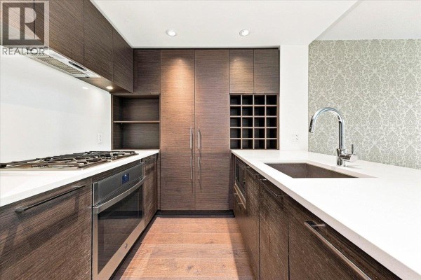 619 5955 Birney Avenue, Vancouver, BC V6S0C5 Photo 4