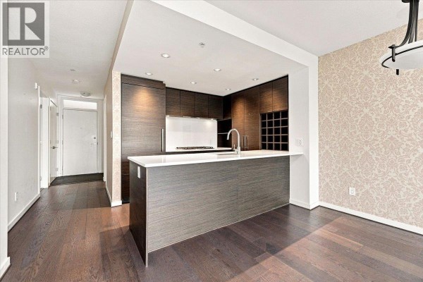 619 5955 Birney Avenue, Vancouver, BC V6S0C5 Photo 5