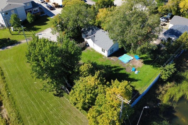 619 Clandeboye Avenue, Selkirk, MB R1A0X9 Photo 4