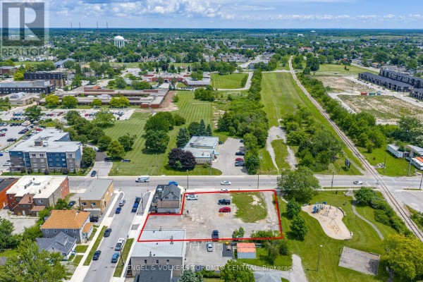 619 King Street, Welland, ON, photo 3