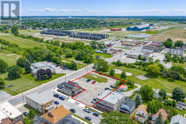 619 King Street, Welland, ON L3B3L4 Photo 4