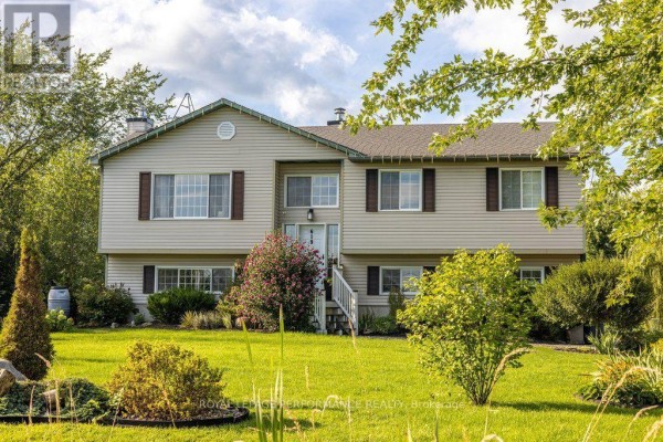 619 Slater Road, North Grenville, ON K0G1J0 Photo 2