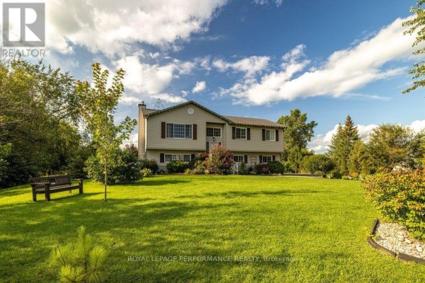 619 Slater Road, North Grenville, ON K0G1J0 Photo 3