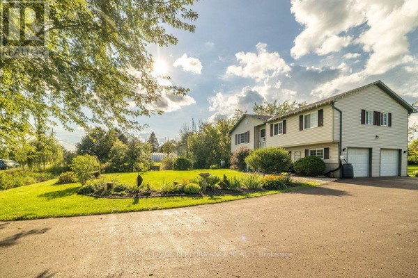 619 Slater Road, North Grenville, ON K0G1J0 Photo 4