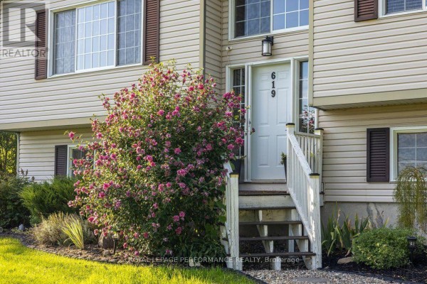 619 Slater Road, North Grenville, ON K0G1J0 Photo 5