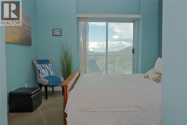 619 Victoria Street Unit# 906, Kamloops, BC, photo 3