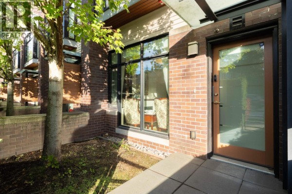 6190 Oak Street, Vancouver, BC V6M2W2 Photo 2