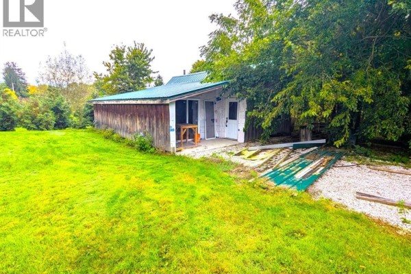 6191 Isabelle Street, Florence, ON N0P1R0 Photo 2