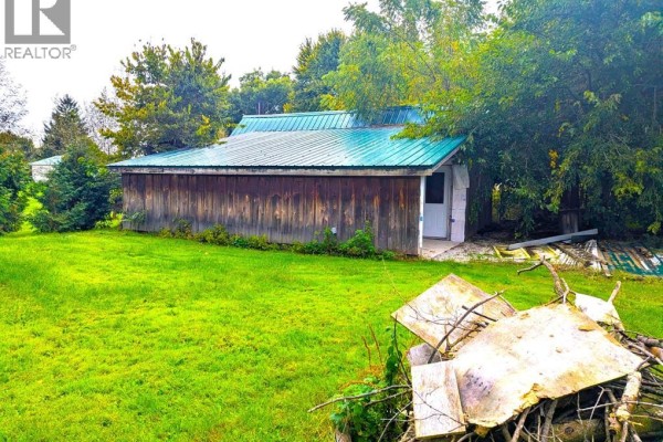 6191 Isabelle Street, Florence, ON N0P1R0 Photo 3