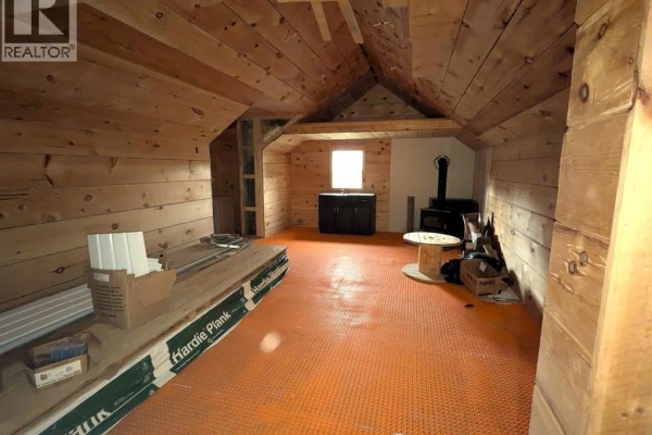 6191 Isabelle Street, Florence, ON N0P1R0 Photo 4