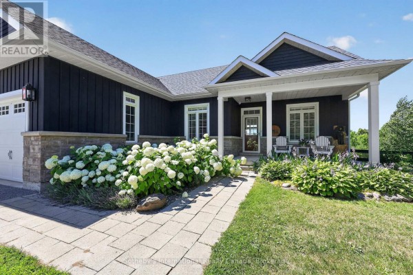 6192 4 Line N, Oro Medonte, ON, photo 3