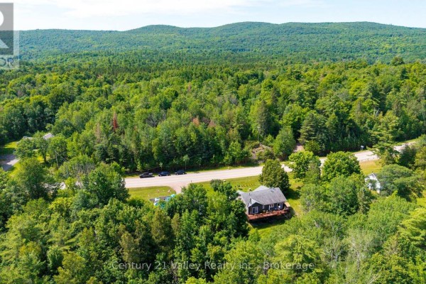 6196 132 Highway, Bonnechere Valley, ON, photo 3