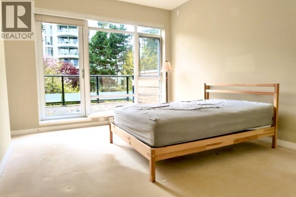 6198 Wilson Avenue, Burnaby, BC, photo 2