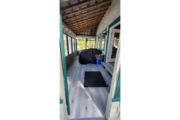 6199 Bremner Road, Williams Lake, BC V2G5L9 Photo 5