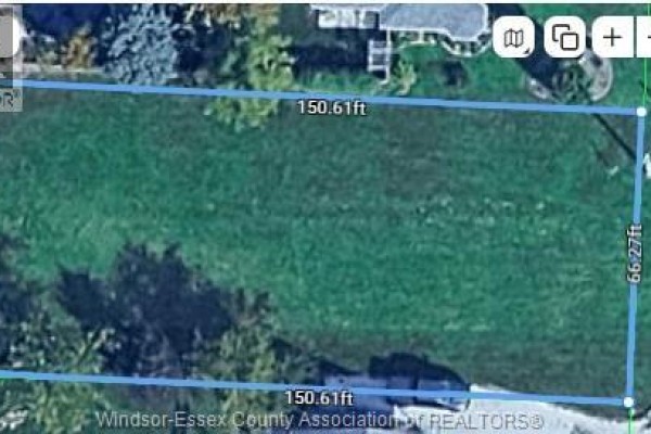 6199 Emerson Avenue, Comber, ON, photo 2