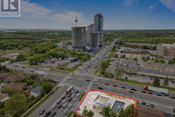 6199 Steeles Avenue W, Toronto, ON, photo 2