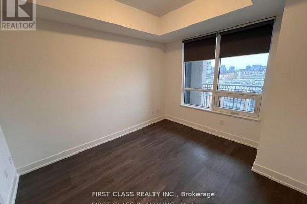 619w - 268 Buchanan Drive, Markham, ON L3R8G8 Photo 5