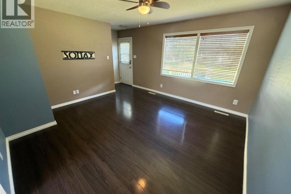 4pc Bathroom - 62, 114 Hardisty Avenue, Hinton, AB T7V1B5 Photo 5