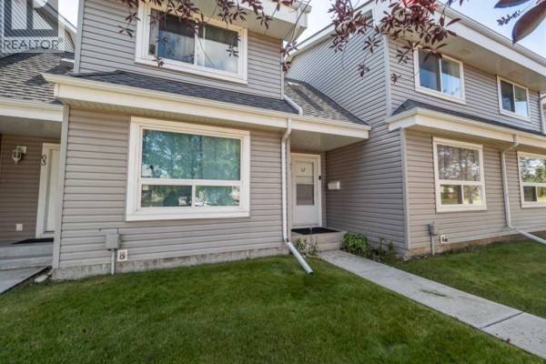 Kitchen - 62, 4360 58 Street Ne, Calgary, AB T1Y4S4 Photo 2