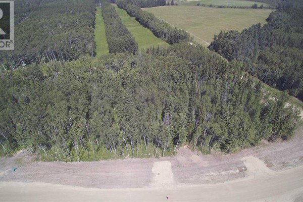 62, 704016 Range Road 70, Rural Grande Prairie No  1, County Of, AB T0H3V0 Photo 3