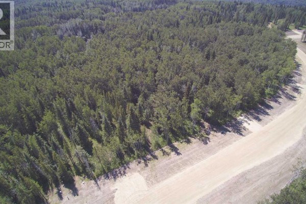 62, 704016 Range Road 70, Rural Grande Prairie No  1, County Of, AB T0H3V0 Photo 4