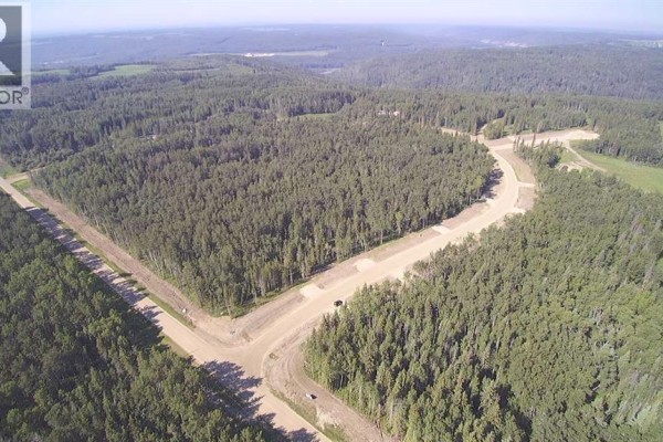 62, 704016 Range Road 70, Rural Grande Prairie No  1, County Of, AB T0H3V0 Photo 5