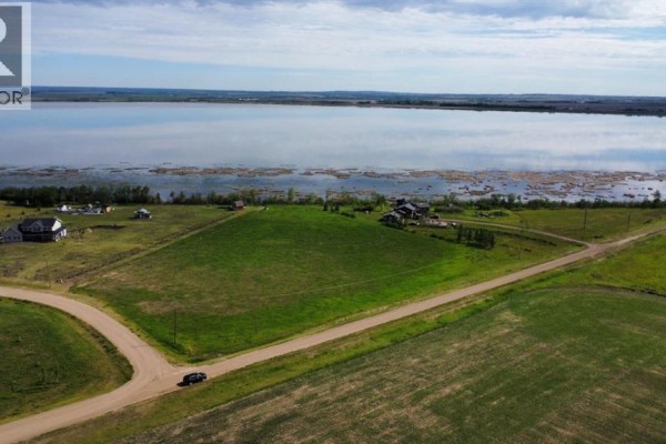 62, 71064 Township Road 722, Rural Grande Prairie No  1, County Of, AB T8X4K9 Photo 2