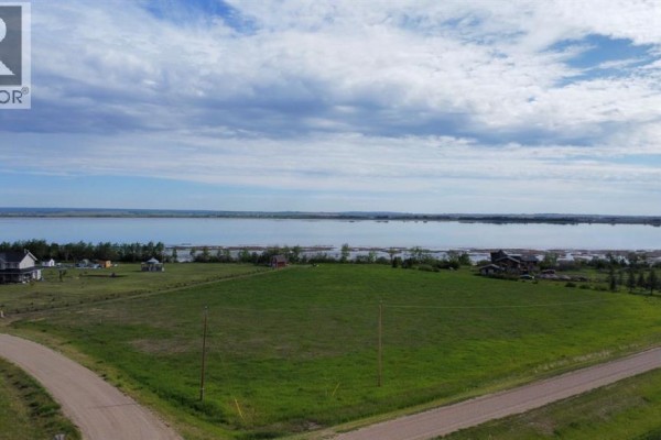 62, 71064 Township Road 722, Rural Grande Prairie No  1, County Of, AB T8X4K9 Photo 3
