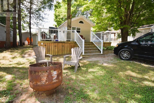 62 - 1082 Shamrock Marina Road, Gravenhurst, ON, photo 2
