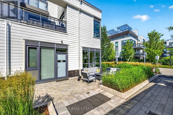 62 - 275 Broward Way, Innisfil, ON, photo 3