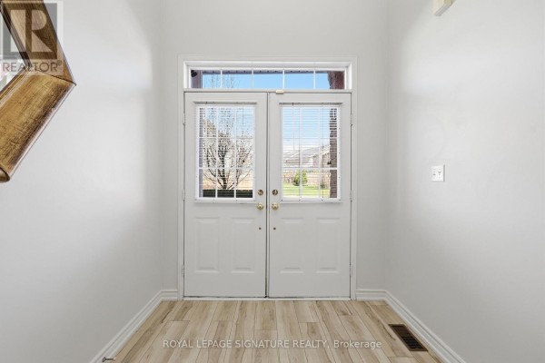 Laundry room - 62 - 470 Faith Drive, Mississauga, ON L5R4E9 Photo 4