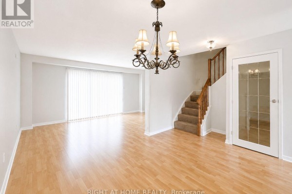 62 - 580 Eyer Drive, Pickering, ON, photo 3