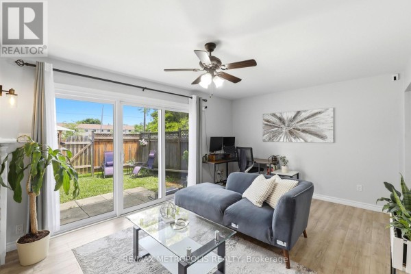 62 - 801 Osgoode Drive, London South, ON N6E2G8 Photo 3