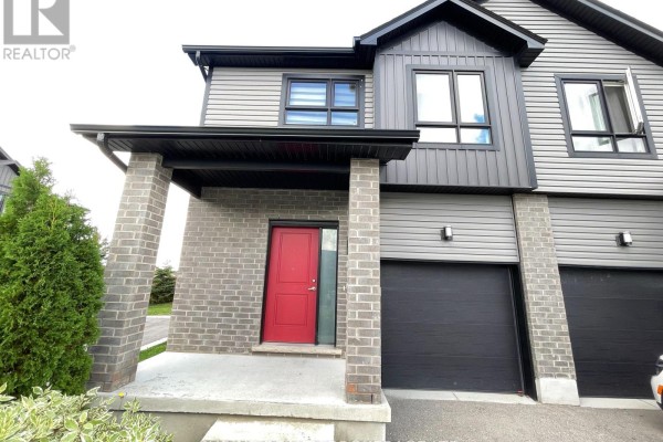62 - 819 Kleinburg Drive, London North, ON, photo 2