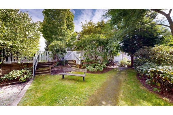 62 12040 68 Avenue, Surrey, BC, photo 2