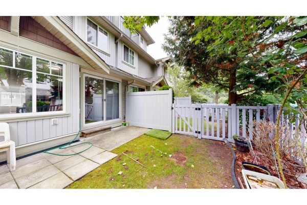 62 12040 68 Avenue, Surrey, BC, photo 3