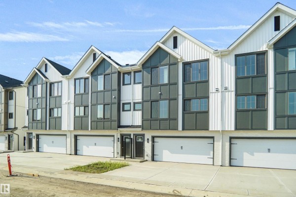 #62 17319 5 St Ne, Edmonton, AB, photo 2