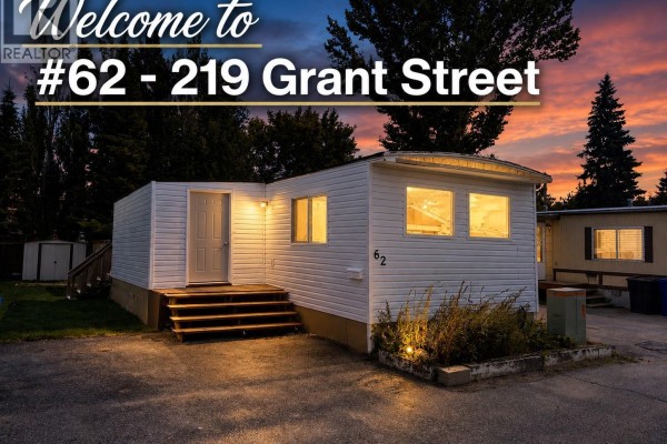 62 219 Grant Street, Saskatoon, SK, photo 2
