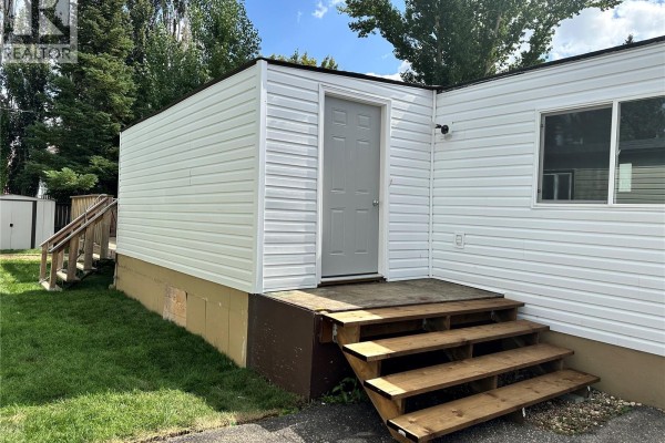 62 219 Grant Street, Saskatoon, SK, photo 3