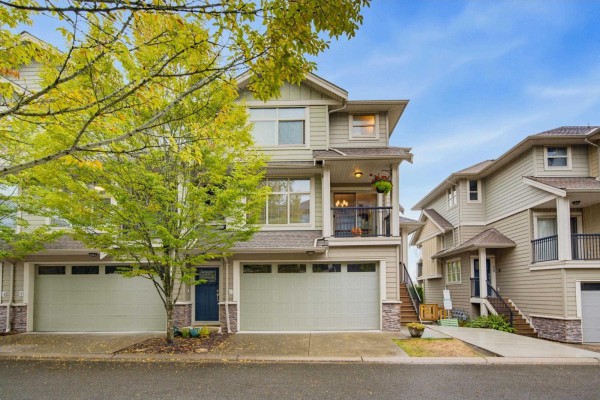 62 22225 50 Avenue, Langley, BC V2Y0G7 Photo 2