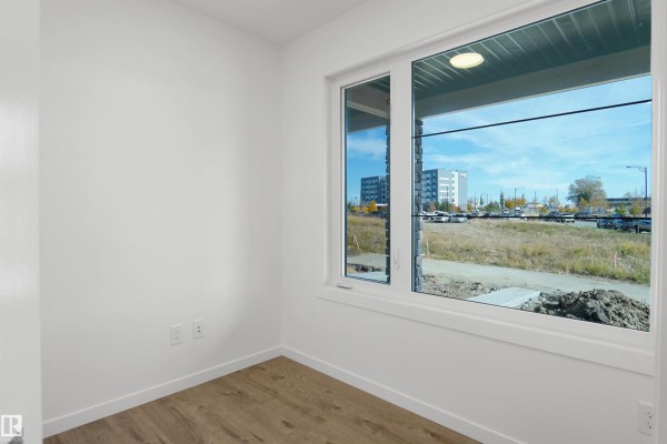 Den - #62 4825 120 St Nw, Edmonton, AB T6H0G9 Photo 4
