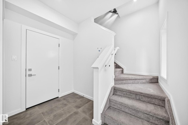 Bedroom 2 - #62 5 Rondeau Dr, St  Albert, AB T8N7X8 Photo 5