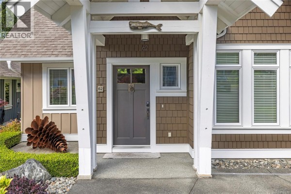 62 5251 Island Hwy W, Qualicum Beach, BC, photo 2